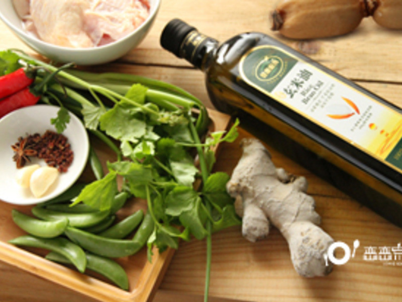 ���������� �ƽ���10���ӳ���ˡ��ɹ������ۼ�������