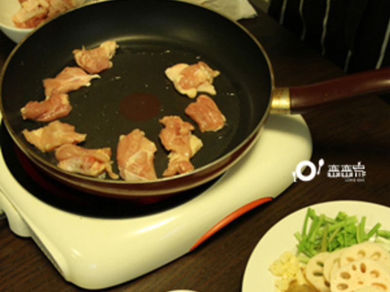 ���������� �ƽ���10���ӳ���ˡ��ɹ������ۼ�������