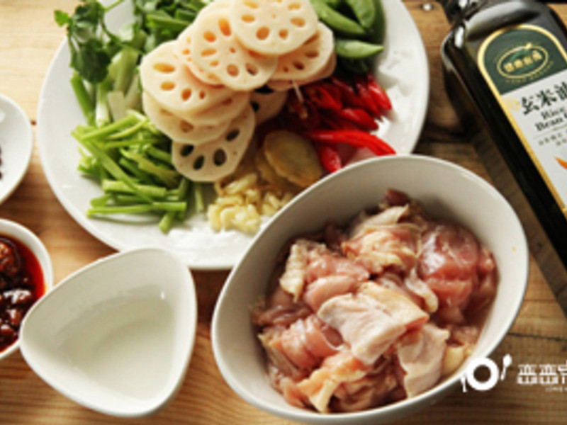 ���������� �ƽ���10���ӳ���ˡ��ɹ������ۼ�������