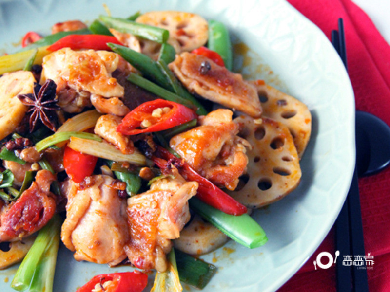 ���������� �ƽ���10���ӳ���ˡ��ɹ������ۼ�������