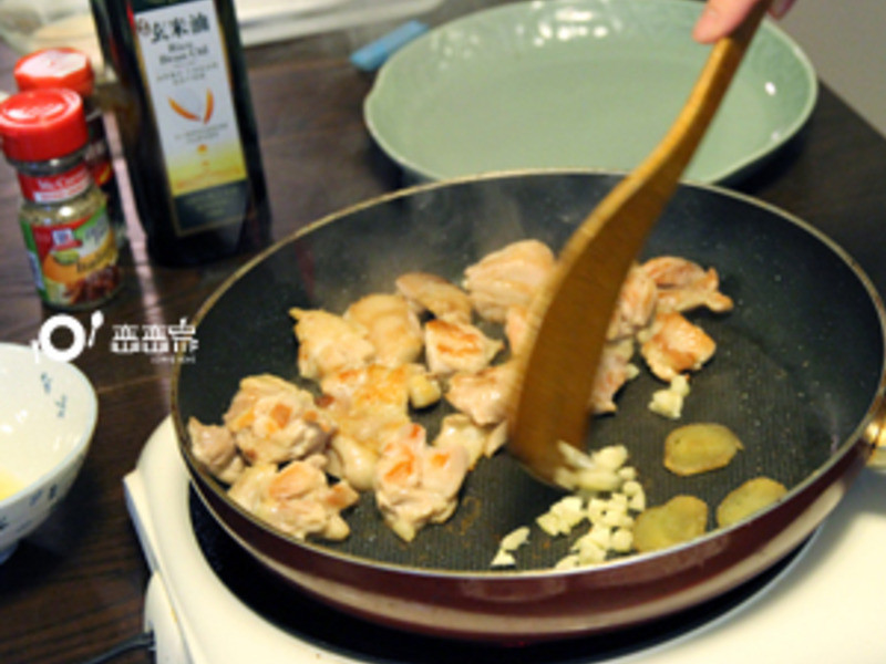 ���������� �ƽ���10���ӳ���ˡ��ɹ������ۼ�������