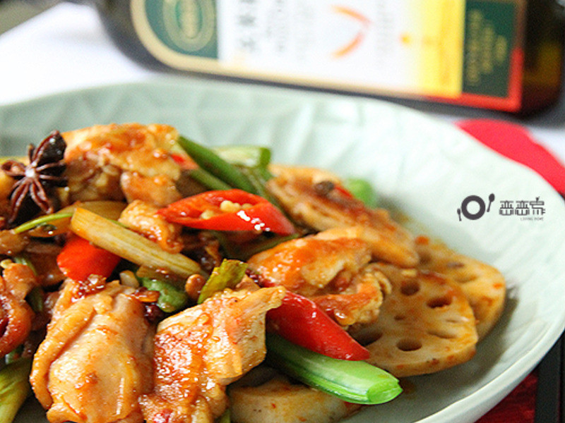 ���������� �ƽ���10���ӳ���ˡ��ɹ������ۼ�������