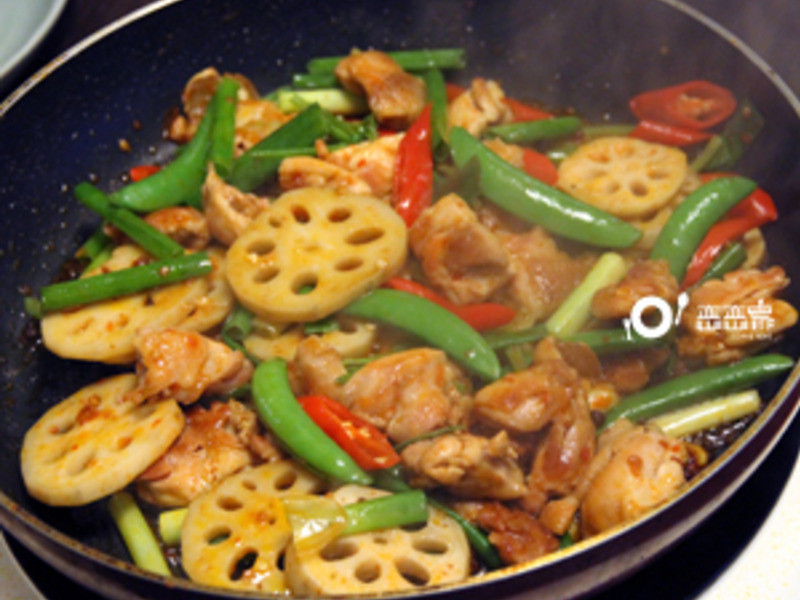 ���������� �ƽ���10���ӳ���ˡ��ɹ������ۼ�������