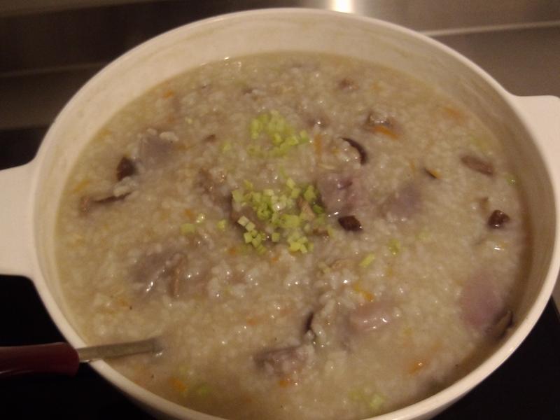 ���������������