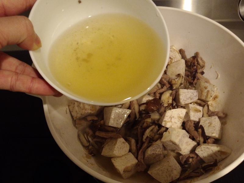 ���������������