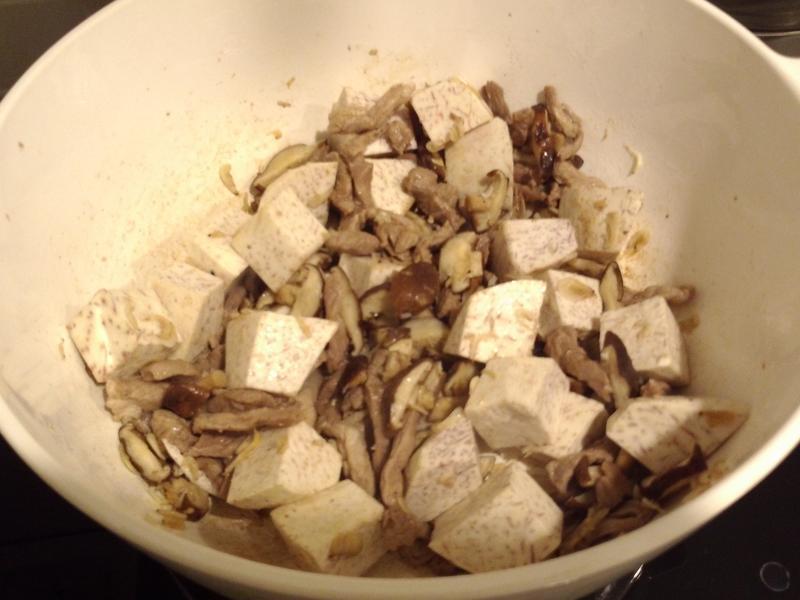 ���������������