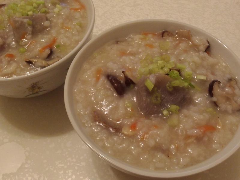 ���������������