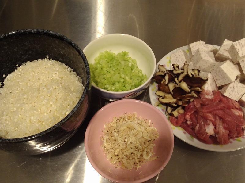 ���������������