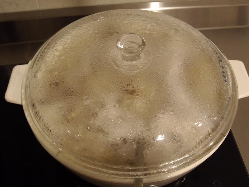 ���������������