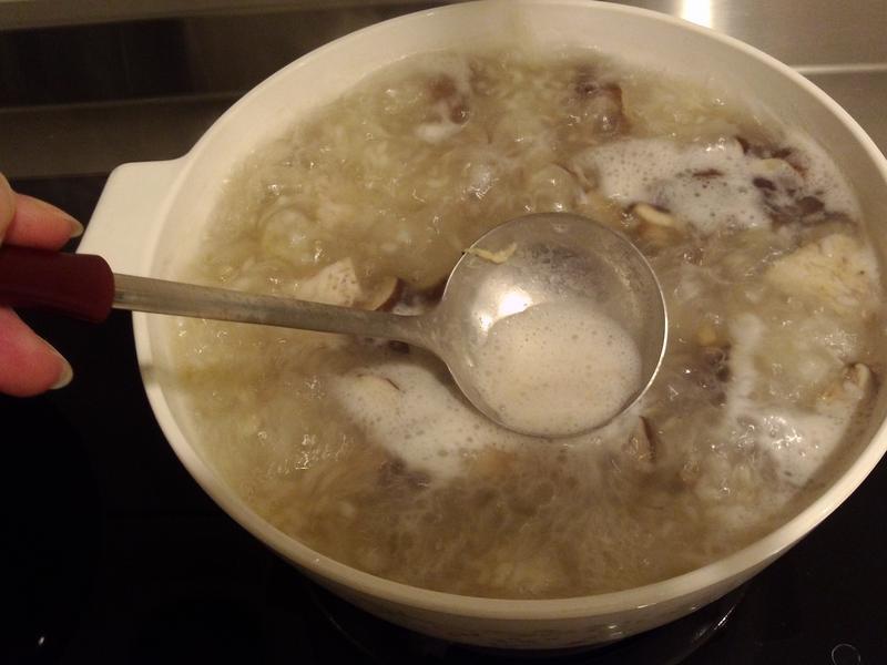 ���������������