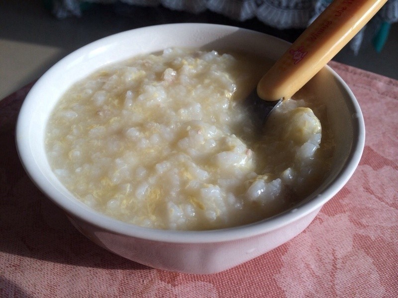 ���������������