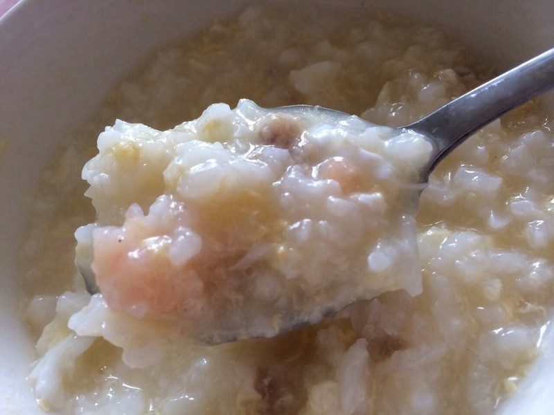 ���������������