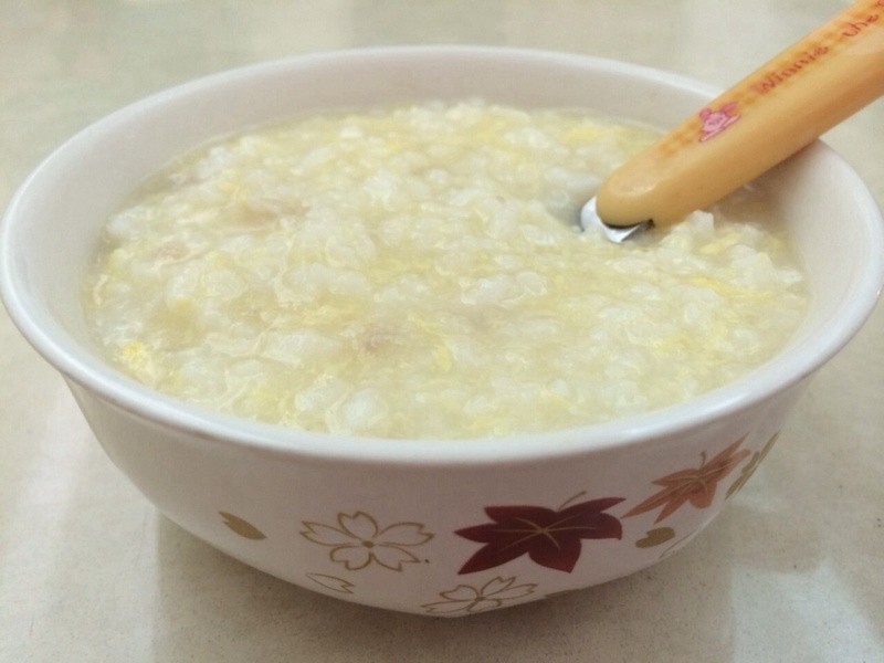 ���������������