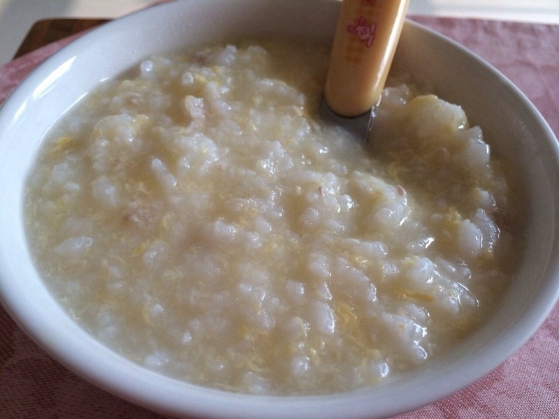 ���������������