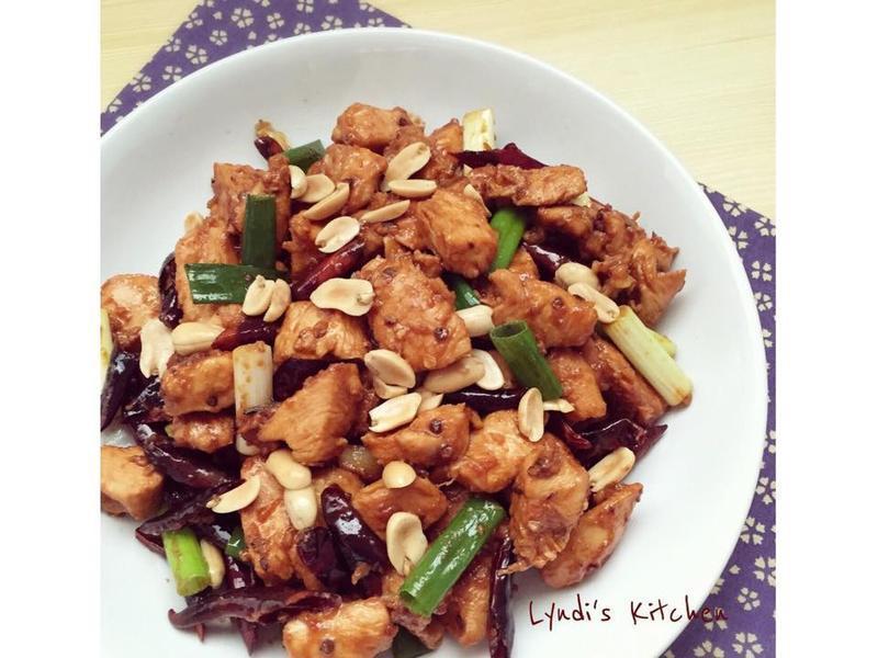 ��ʧ�ܳ��óԹ�������������