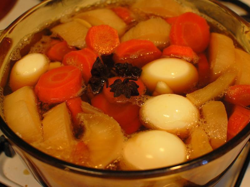 ����Բ���ò�ͷ����������ˡ�±�ܲ�������