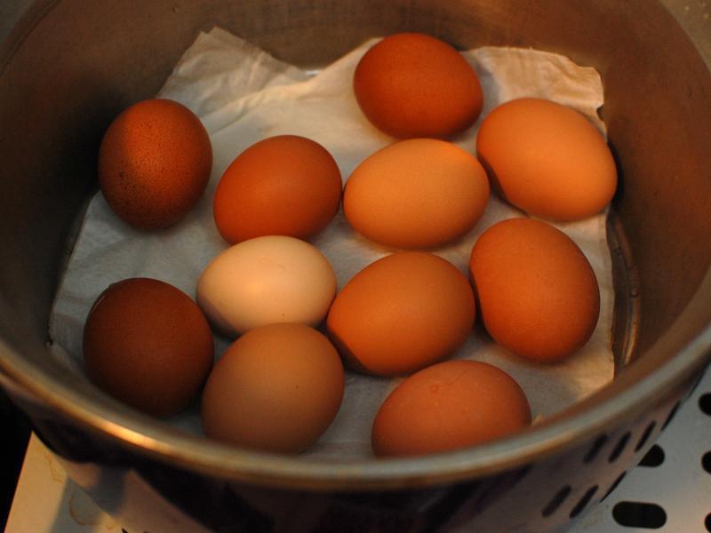 ����Բ���ò�ͷ����������ˡ�±�ܲ�������