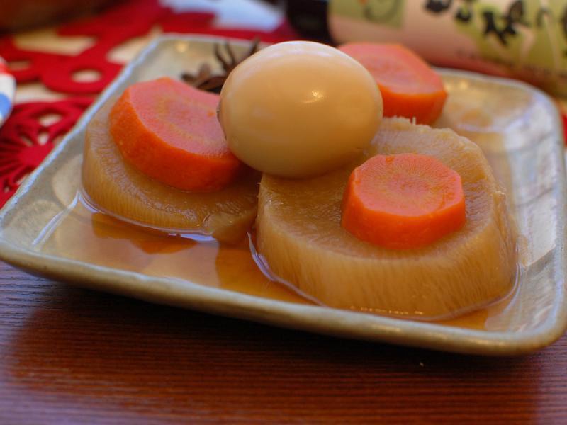 ����Բ���ò�ͷ����������ˡ�±�ܲ�������