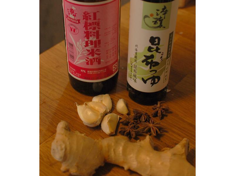 ����Բ���ò�ͷ����������ˡ�±�ܲ�������