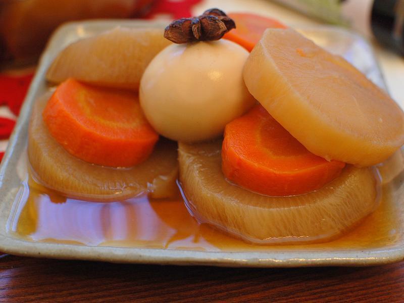 ����Բ���ò�ͷ����������ˡ�±�ܲ�������