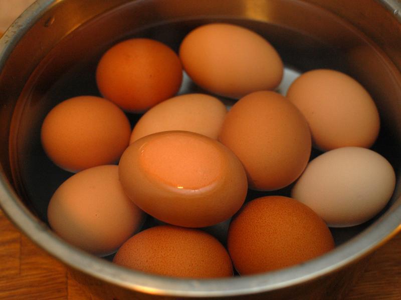 ����Բ���ò�ͷ����������ˡ�±�ܲ�������