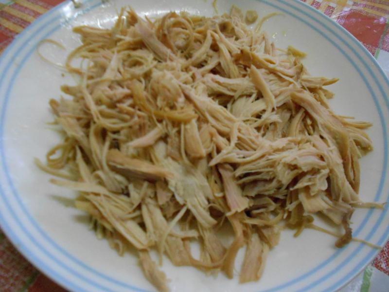 ����������ˡ�����˫˿������