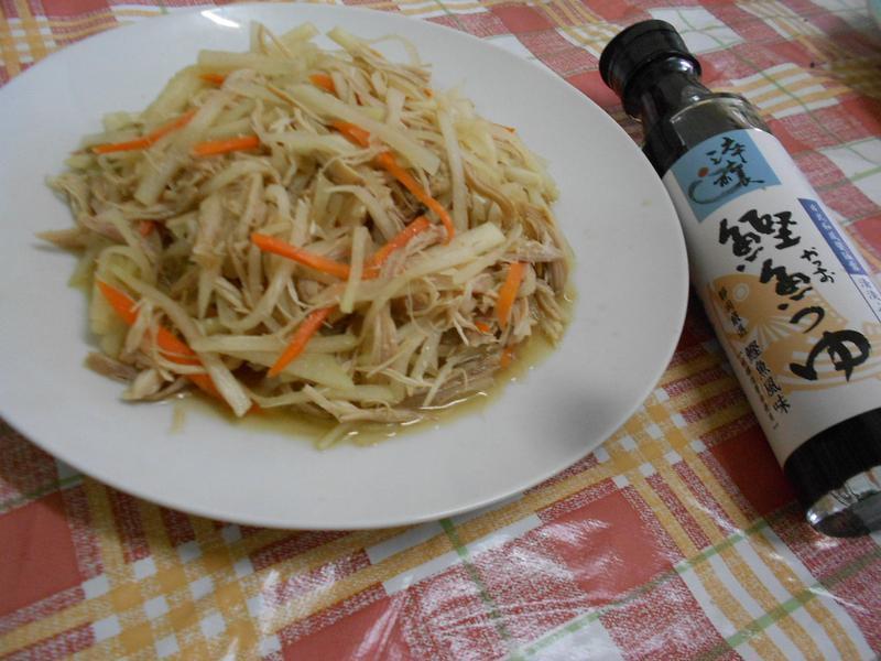 ����������ˡ�����˫˿������