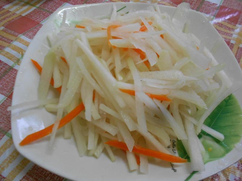 ����������ˡ�����˫˿������