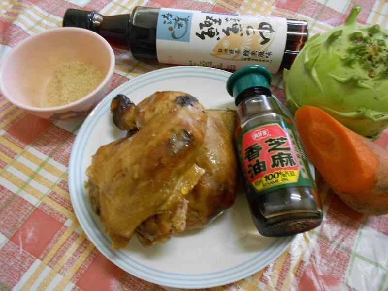 ����������ˡ�����˫˿������