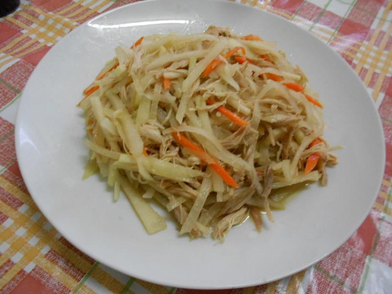 ����������ˡ�����˫˿������