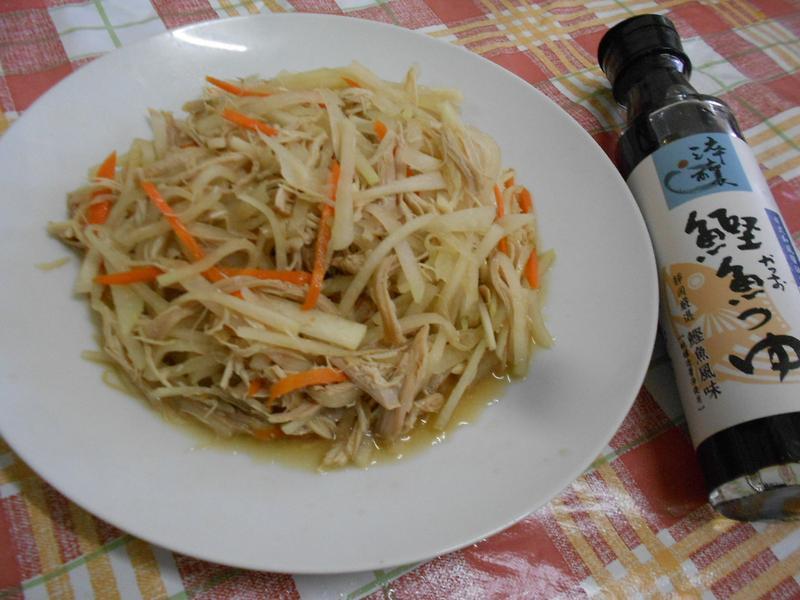 ����������ˡ�����˫˿������