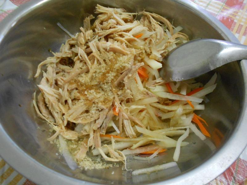 ����������ˡ�����˫˿������