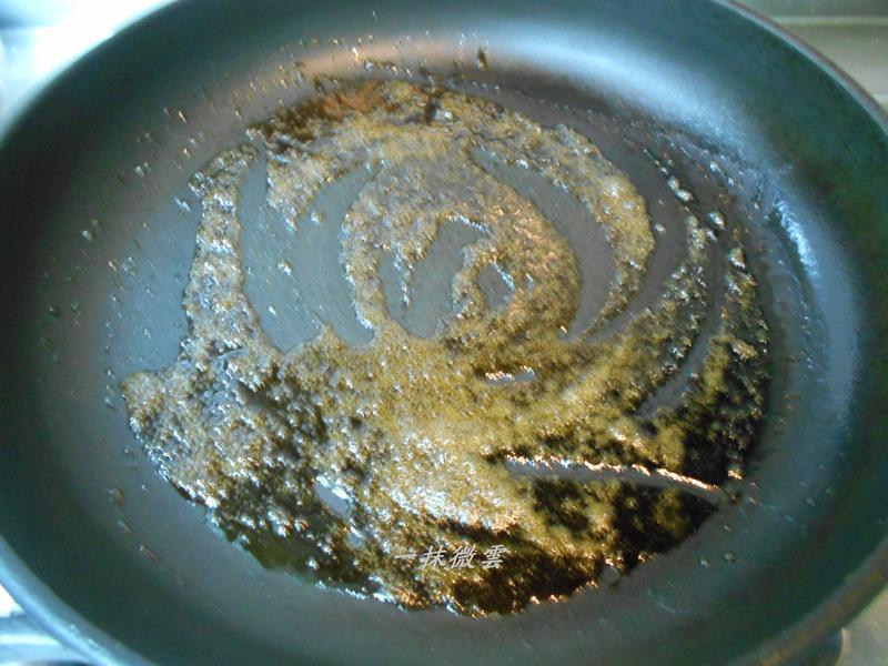 �����������ּ�����������ˡ�������