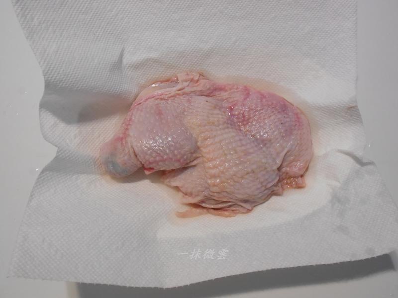 �����������ּ�����������ˡ�������