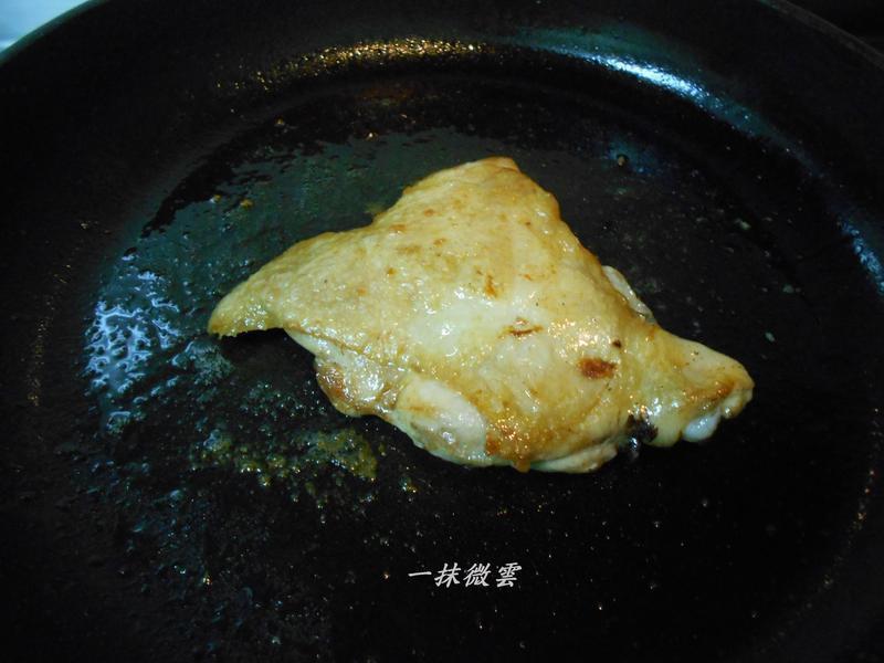 �����������ּ�����������ˡ�������