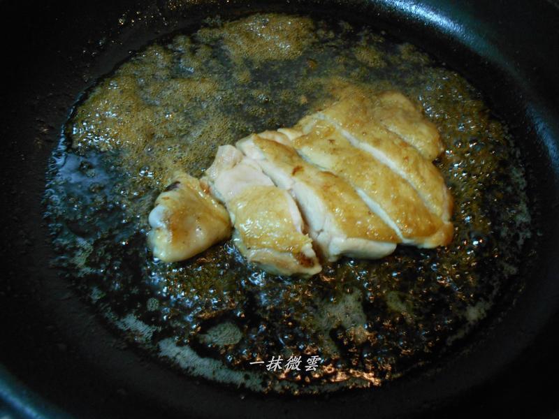 �����������ּ�����������ˡ�������