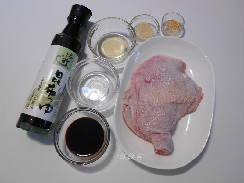 �����������ּ�����������ˡ�������