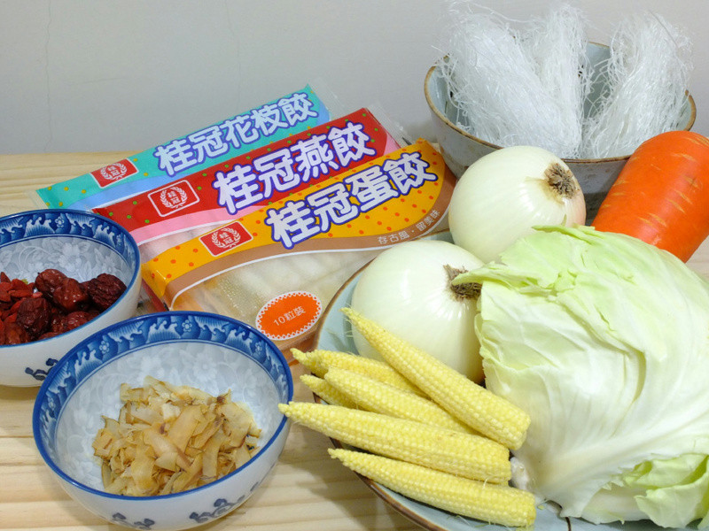 �����߲˹�������