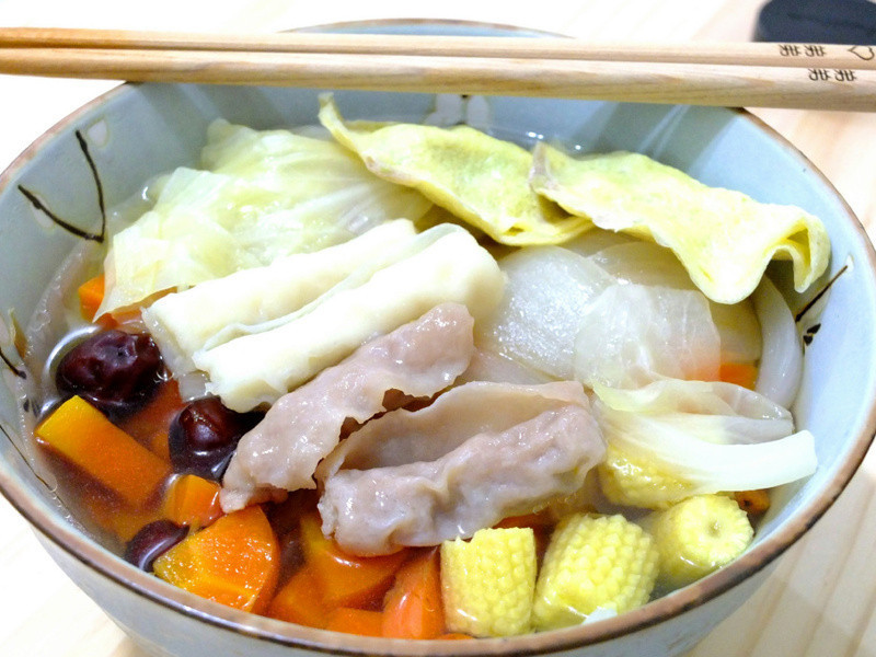 �����߲˹�������