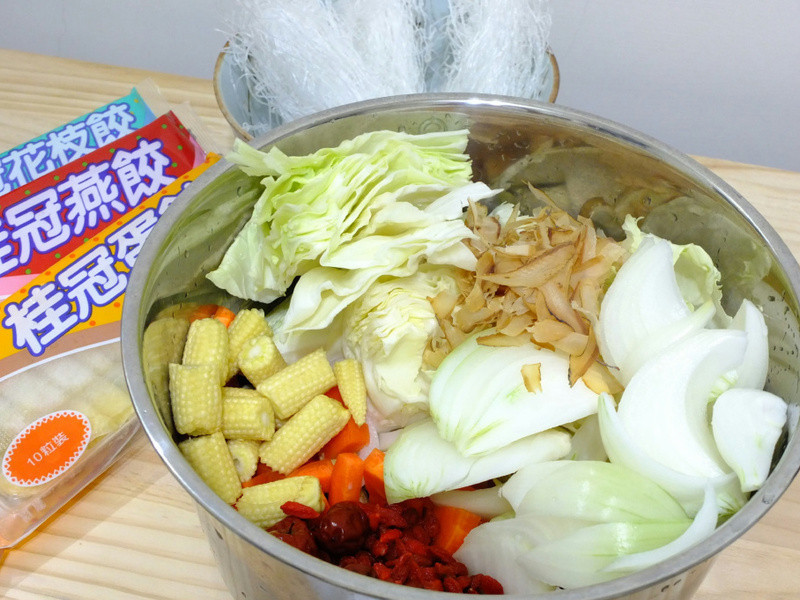 �����߲˹�������