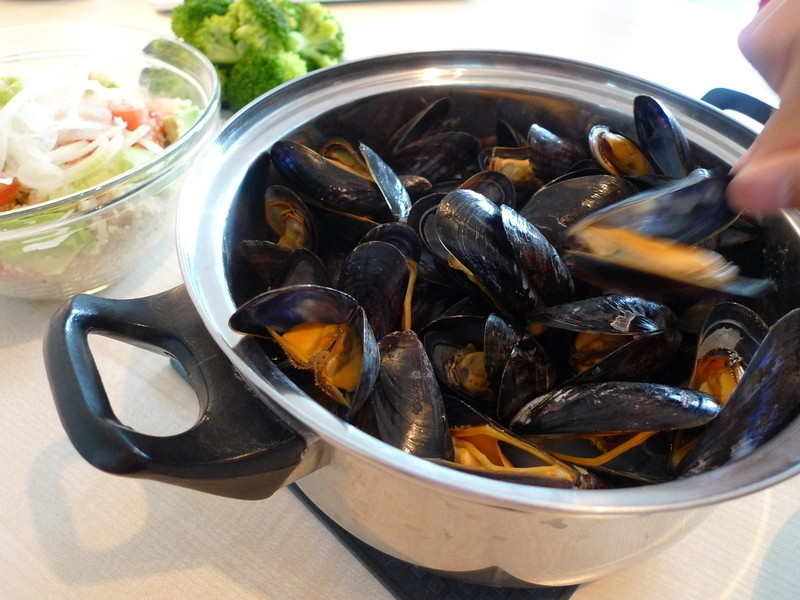 ��ζ���˹�������