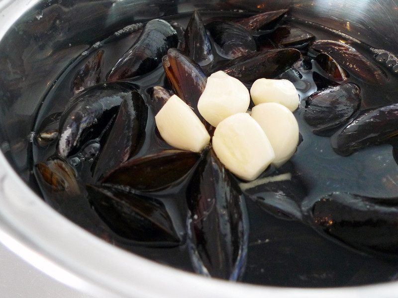 ��ζ���˹�������