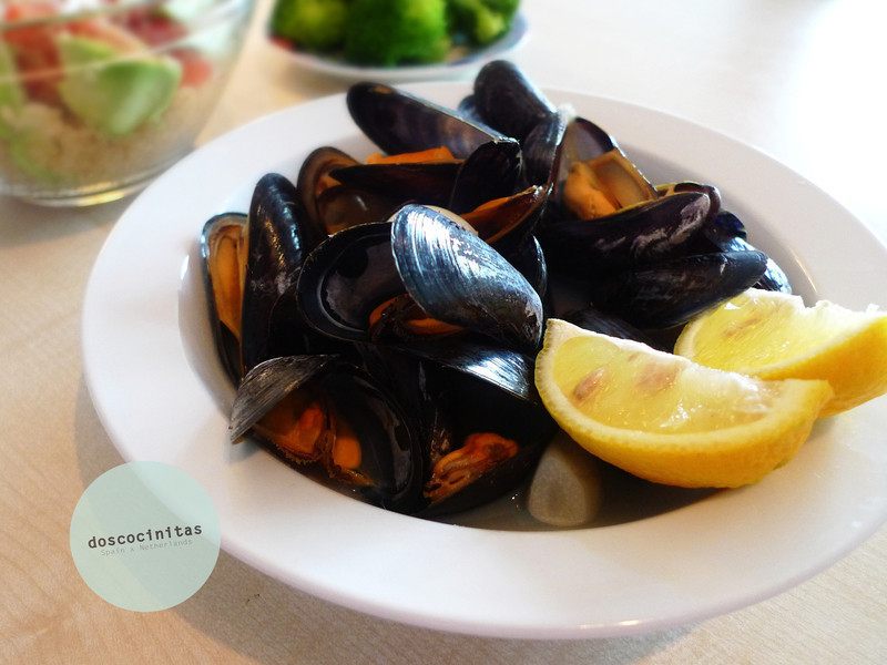 ��ζ���˹�������