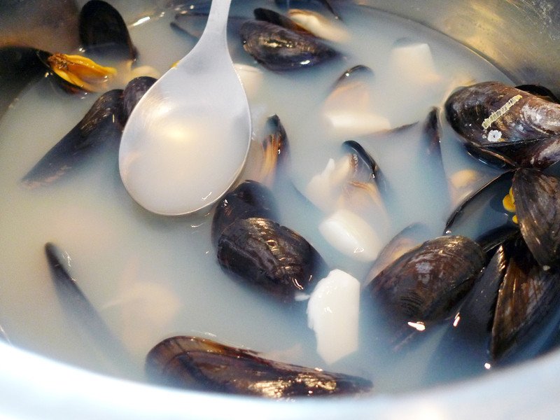 ��ζ���˹�������