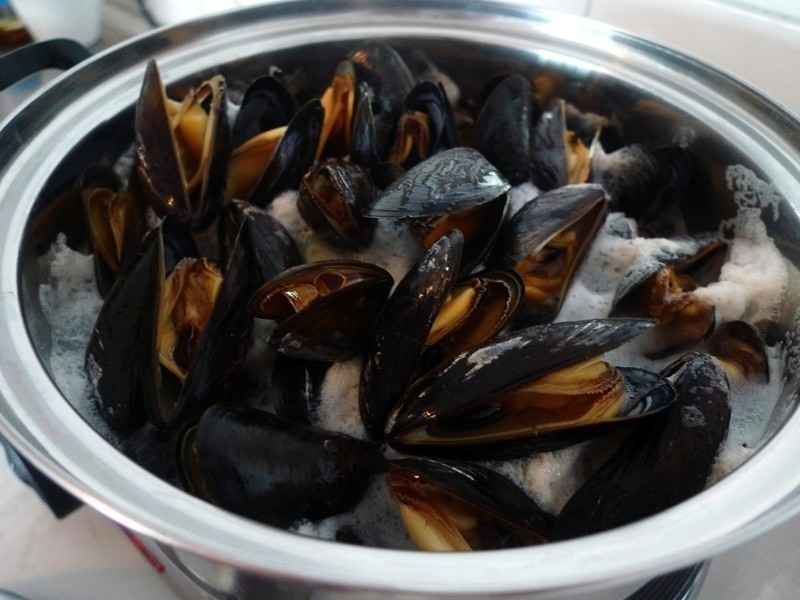 ��ζ���˹�������