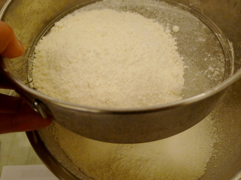 ţ����ʲ������˾��-���е�Ӣʽ������������