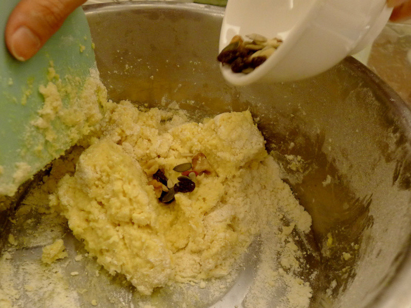 ţ����ʲ������˾��-���е�Ӣʽ������������