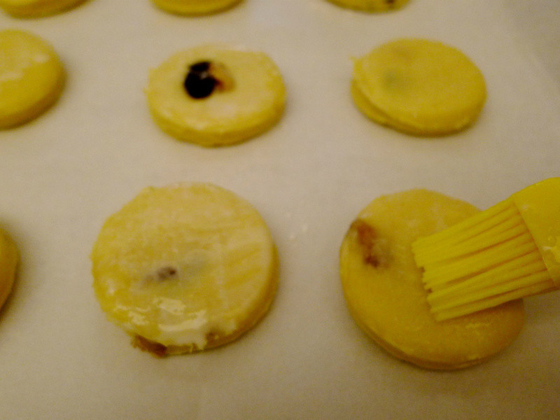 ţ����ʲ������˾��-���е�Ӣʽ������������