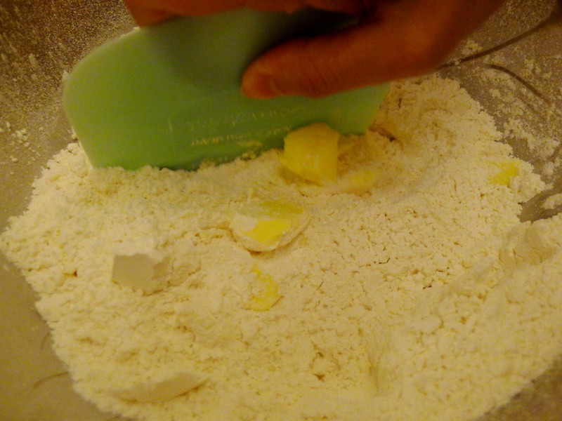 ţ����ʲ������˾��-���е�Ӣʽ������������