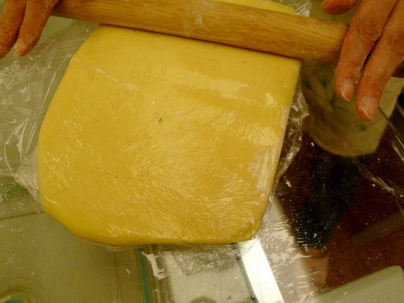 ţ����ʲ������˾��-���е�Ӣʽ������������